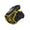 PACK EVX200 - Regulador de Buceo + Octopus