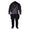 THERMIQ DRY ADV. - Traje Seco Hombre