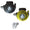 PACK AT - Regulador de Buceo + Octopus