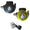 PACK AT - Regulador de Buceo + Octopus