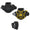 PACK EVX TUNGSTEN - Regulador de Buceo + Octopus