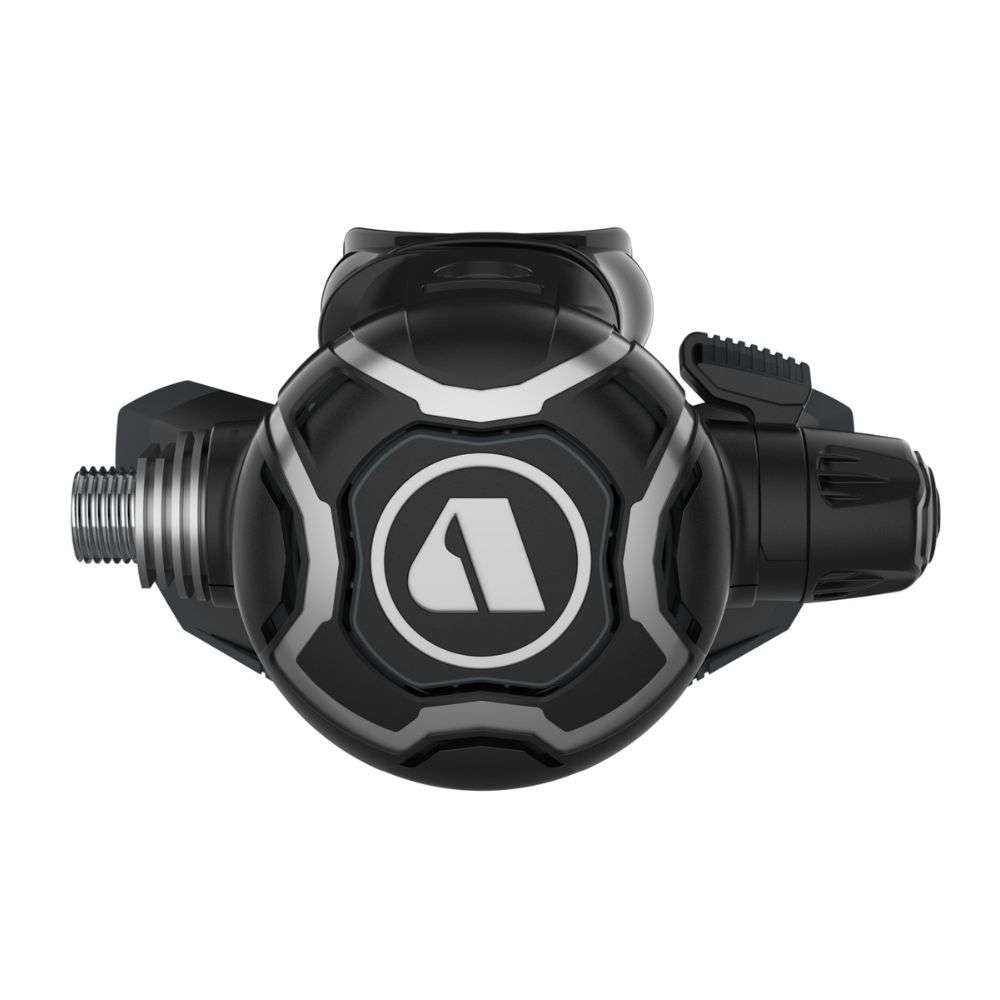 Apeks Pack Regulador ATX 40 + Octopus ATX 40 | - Tienda de Apeks Pack Regulador ATX 40 + Octopus ATX 40 | - Tienda de