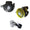 PACK ATX - Regulador de Buceo + Octopus