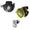 PACK ATX - Regulador de Buceo + Octopus