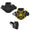PACK EVX TUNGSTEN - Regulador de Buceo + Octopus