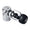 PACK AT - Regulador de Buceo + Octopus
