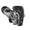 PACK EVX200 - Regulador de Buceo + Octopus