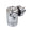 PACK AT - Regulador de Buceo + Octopus