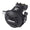 XTX40 2ª ETAPA - Regulador de Buceo