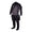 THERMIQ DRY ADV. - Traje Seco Hombre