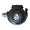 AT - Regulador de Buceo