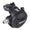 XTX40 2ª ETAPA - Regulador de Buceo