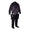 THERMIQ DRY ADV. - Traje Seco Hombre