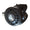 PACK AT - Regulador de Buceo + Octopus