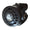 PACK ATX - Regulador de Buceo + Octopus