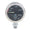 XTX50 SIDEMOUNT SET - Regulador de Buceo