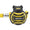 PACK XTX50 - Regulador de Buceo + Octopus XTX40