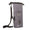SMALL DRY BAG - Funda para teléfono