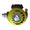 PACK AT - Regulador de Buceo + Octopus