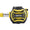 PACK XTX50 - Regulador de Buceo + Octopus XTX40