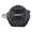 XTX40 CON DS4 - Regulador de Buceo