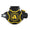 PACK EVX200 - Regulador de Buceo + Octopus