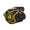 PACK EVX TUNGSTEN - Regulador de Buceo + Octopus