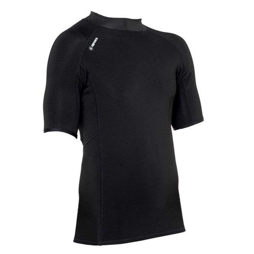 THERMIQ CARBON - Top Manga Corta Hombre THERMIQ CARBON - Top Manga Corta Hombre