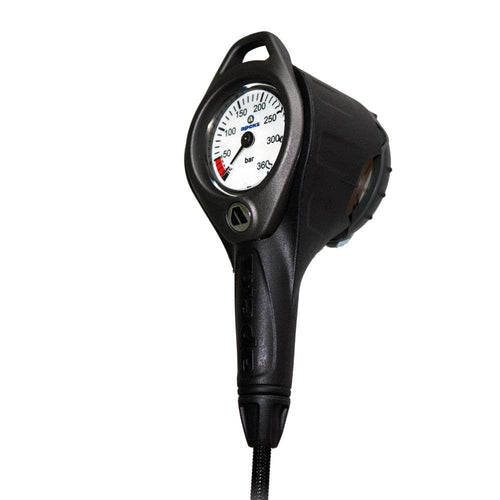 MANÓMETRO Y BRÚJULA - Instrumento de buceo MANÓMETRO Y BRÚJULA - Instrumento de buceo