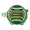 XTX40 NITROX CON DS4 - Regulador de Buceo
