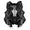 Schwarz / Grau,Negro / Gris,Noir / Gris,Nero / Grigio,Black / Grey