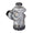 MTX-RC 1a ETAPA - Regulador de Buceo