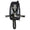 WTX-D40 KIT COMPLETO - Chaleco de buceo con placa de aluminio