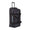 ROLLER BAG - Bolsa de buceo 90L