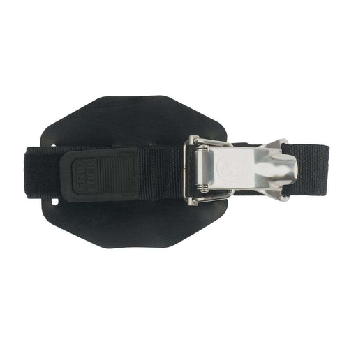 EXOTEC TWIN CYLINDER KIT - Accessorio Chaleco de Buceo EXOTEC TWIN CYLINDER KIT - Accessorio Chaleco de Buceo