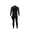 THERMIQ - Traje de buceo para Hombre 5mm
