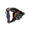 Schwarz / Grau,Negro / Gris,Noir / Gris,Nero / Grigio,Black / Grey
