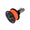 Schwarz / Grau,Negro / Gris,Noir / Gris,Nero / Grigio,Black / Grey