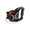 Schwarz / Grau,Negro / Gris,Noir / Gris,Nero / Grigio,Black / Grey