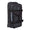 ROLLER BAG - Bolsa de buceo 90L