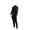 THERMIQ - Traje de buceo para Hombre 5mm