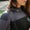 THERMIQ - Traje de buceo para Mujer 5mm