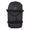 ROLLER BAG - Bolsa de buceo 90L