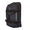 ROLLER BAG - Bolsa de buceo 90L