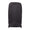 ROLLER BAG - Bolsa de buceo 90L