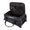 ROLLER BAG - Bolsa de buceo 90L