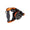 LIFELINE ASCEND - Carrete de Buceo