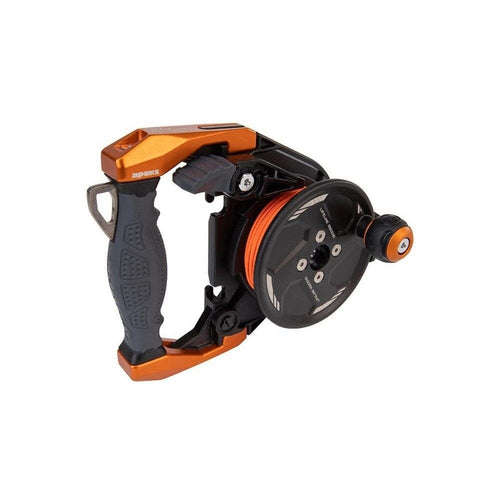 Schwarz / Orange,Negro / Naranja,Noir / Orange,Black / Arancione,Black / Orange
Schwarz / Orange,Negro / Naranja,Noir / Orange,Black / Arancione,Black / Orange