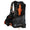 EXOTEC-S - Chaleco de buceo