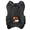 EXOTEC-S - Chaleco de buceo